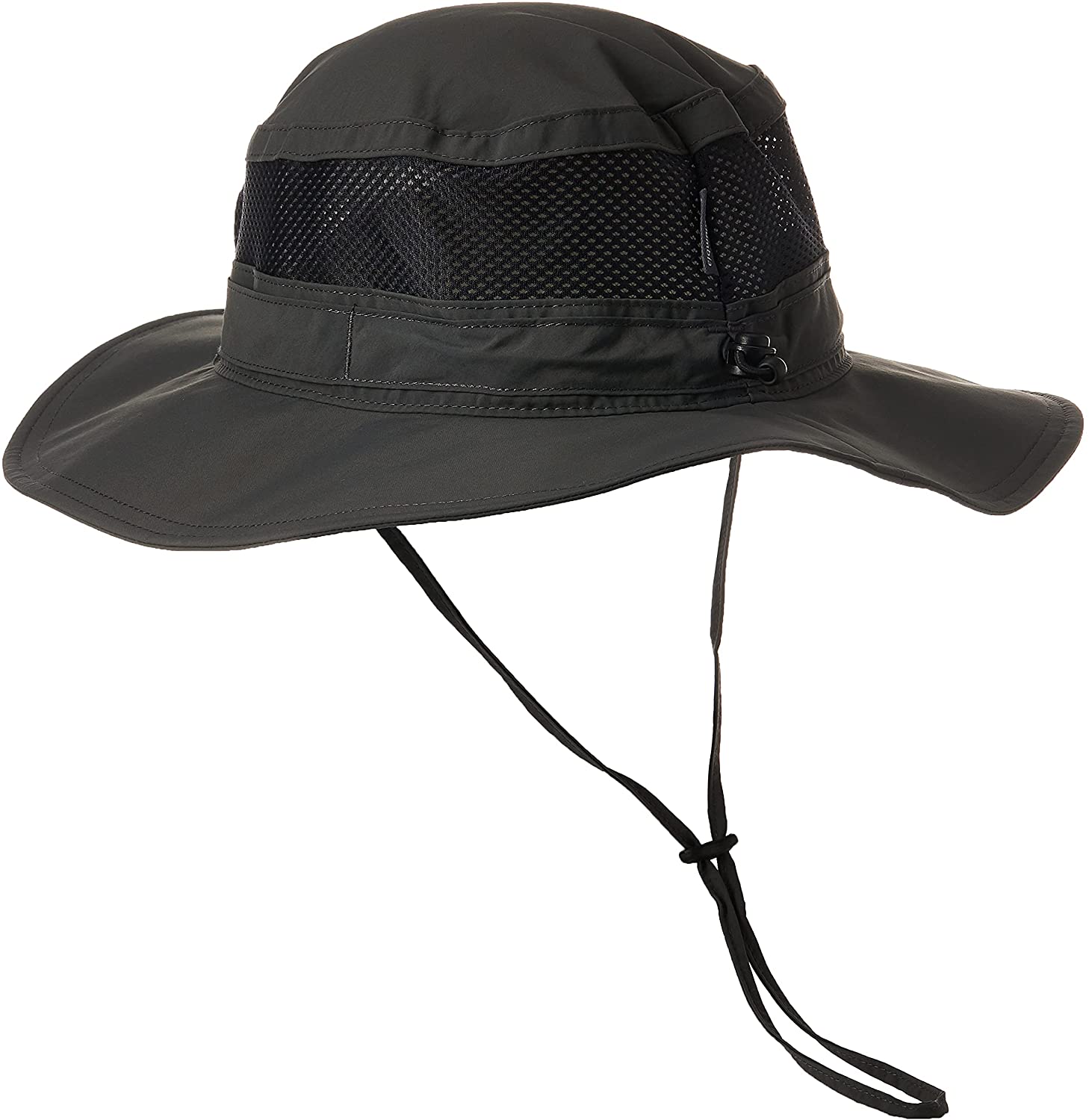 columbia unisex-adult bora bora booney