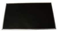 Lenovo AUO 15.6 quot FHD AG 04X5480, Display, 39.6 cm, FRU04X5480 (04X5480, Display, 39.6 cm
