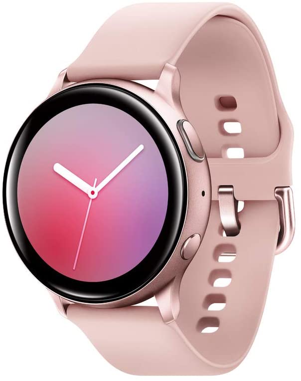 SAMSUNG Galaxy Watch Active 2