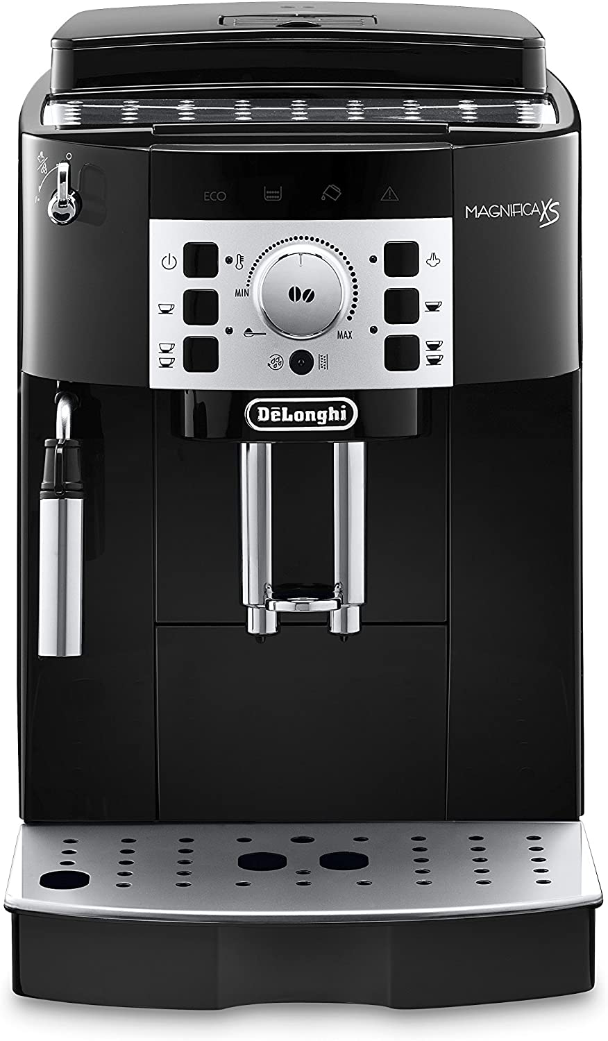 Delonghi  Super Automatic Espresso